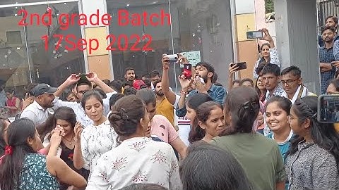 Mathur classes jaipur 2nd grade batch Vidai 17sep.2022#math by umesh sir #trending video #Mathur sir