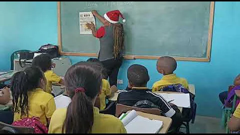 Prctica Aulica Parte 2