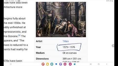 NTA NET /JRF (visual art) solved question paper dec 2023 /most important class /with explanation