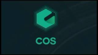 الربح من موقع coscoin للاستثمار وتحقيق دخل شهري - طريقة تسجيل  cos