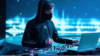 MUSICA MÁS ESCUCHADAS 2021   Lo Mas Nuevo Mix   La Mejor Música Electrónica 2021