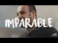 ¡Vuélvete IMPARABLE! | Yudis Lonzoy