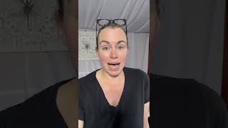 IMG 3771