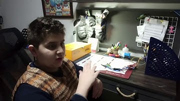 Arduino Lazerli Güvenlik Sistemi - Kıvanç Sonsayar