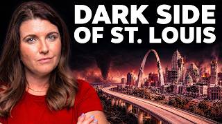 Moving To St. Louis Is NOT For Everyone: 12 Facts You Must Know!
