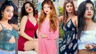 New Trending Instagram Reels Videos | All Famous TikTok Star | Today Viral Insta Reels | Insta Reels