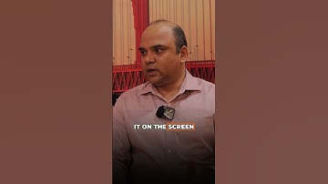 STOP Making This B2B vs B2C Product Management Mistake