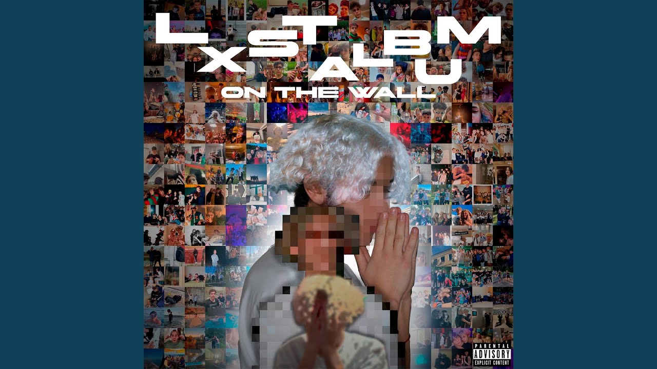 Watch 23 outro on YouTube Watch 23 outro on YouTube