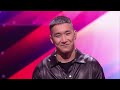 МИРАС ЕРБОЛОВ &quot;Город которого нет&quot;. Эпизод 14, Сезон 9, X Factor Kazakhstan