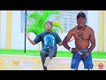 SHILINGI NG WANANHAIWA FT NYAKABAYA SONG KESI SHILINGI NG WANANHAIWA FT NYAKABAYA SONG KESI