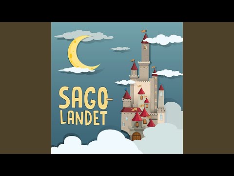 YouTube पर Sagan om fladdermusen Axel, del 6 देखें