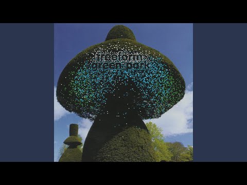 Freeform — Tired of Waiting