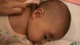 Emily20100626
