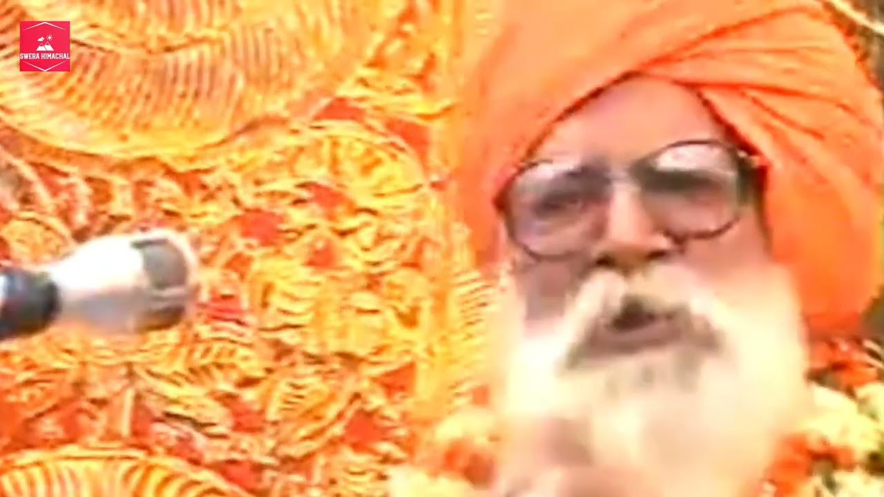 इस सृष्टि के मालिक प्रभु से निस्वार्थ प्रेम ही असली भक्ति है🌹 इक जोत सर्वव्यापक🌹 