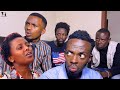 NYAXO COMEDY: Inama Yabacuruzi Binkweto