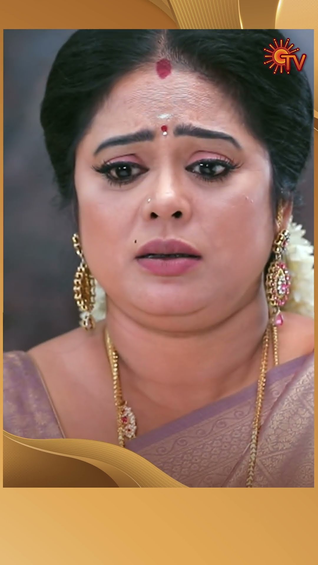 #PudhuVasantham #SunTV #shorts #tamilserial