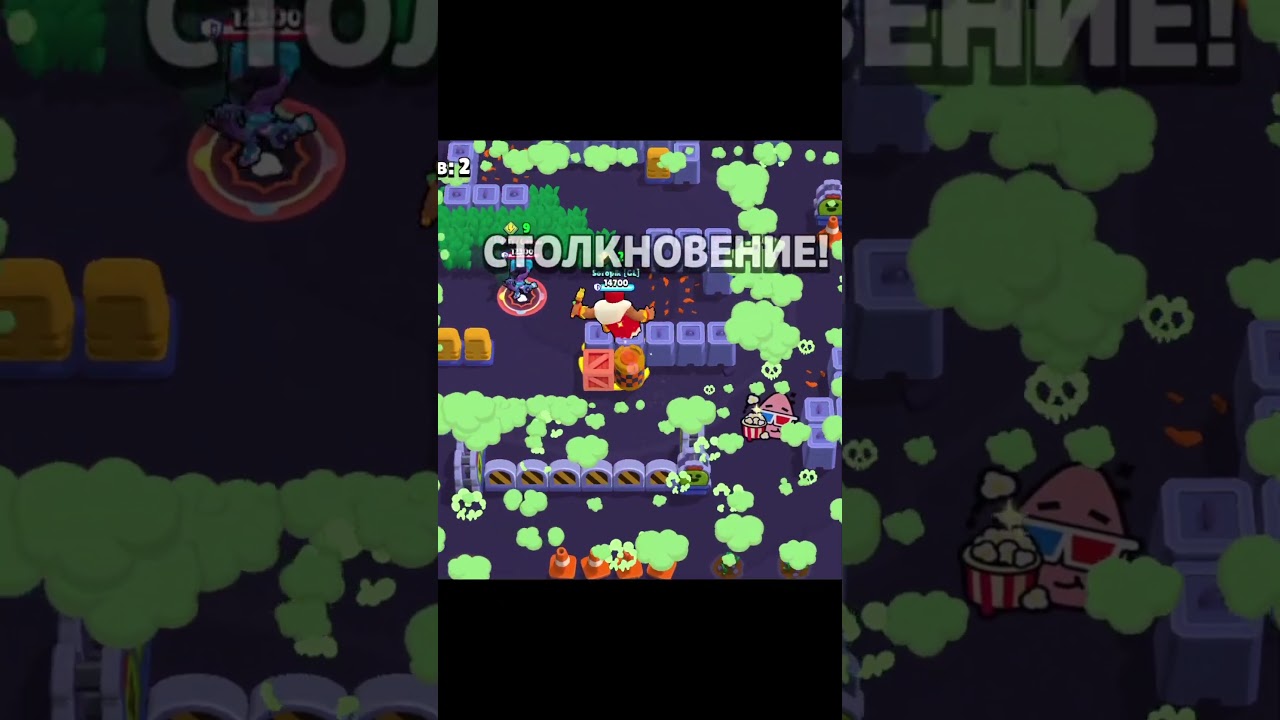 Вступай в мой клуб "New Watches" в нулсе! 