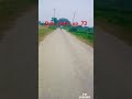 27 अक्तूबर 2025