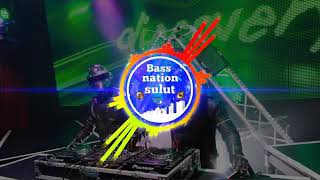 Download Lagu Lagu_-_bucin_-_sayang_-_jang_-_marah( medeong _dj_remix) spesial-_song🤘😎