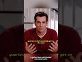 Phil's Most Panicked Day 😵#Comedy #Shorts #clips