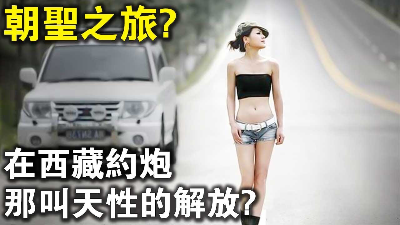 外賣小伙被迫和美女總裁簽下情侶合約，沒想到短短30天就把她徹底征服，女總裁直接假戲真做把他娶回家，小伙抱得美人歸走向人生巔峰#熱播短劇#新劇首發#爽劇#minidrama#外掛人生