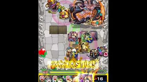 تحميل モンストスキュラ تحميل モンストスキュラ