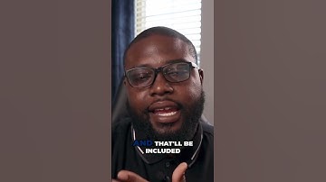 Beware of Scope Creep: Why Documenting Your Project Scope Matters  #projectmanagement