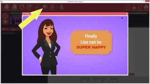 Explaindio 3.0 Review | Video Creator Tutorial | BONUS Pack