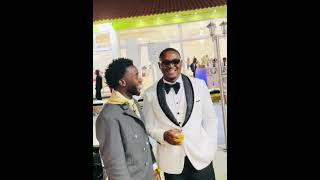 Casamento Do wy Lilmar Foi Um Dia Bastante Agradvel 