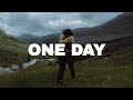 FREE Sad Type Beat - &quot;One Day&quot; | Emotional Rap Piano Instrumental