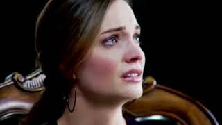 Elizabeth's Gift | Parables TV