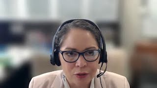 Calls for educational standards in telestroke
