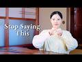 Japanese Words Native Speakers Don’t Often Say