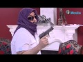 مسلسل بناتى حياتى ده عيد ميلاد ايه الاسود ده مسلسل بناتى حياتى ده عيد ميلاد ايه الاسود ده