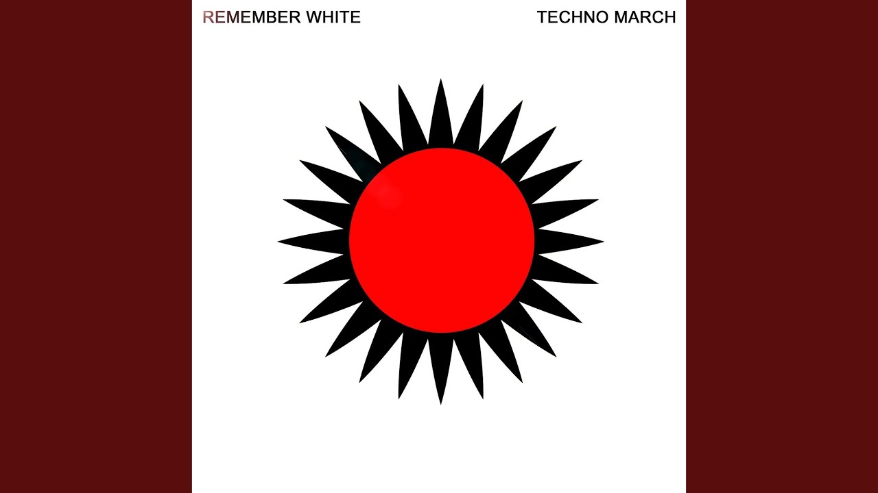 Obejrzyj Techno March (Nuclear Extended) w YouTube Obejrzyj Techno March (Nuclear Extended) w YouTube