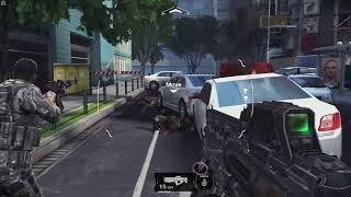 Anything And Everything From Life To Gaming And Even Building Somthing From Nothing