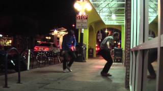 william onyeabor — body and soul edit —dancing in tucson with c—jack¡¡•