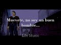 Max Manie - Sunday (Original Mix)(Letra, español)(Traducido al Español)(Lyrics)