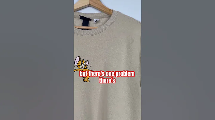 Point Out Stains on Clothes Easily with This Dollar Tree Tool! #ebay