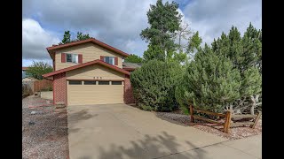 309 45th Avenue video tour