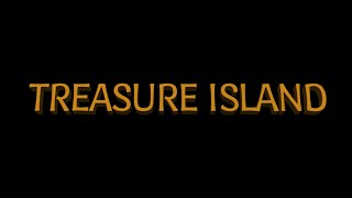 Treasure Island | Slideshow | Season 5, Episode 8 (7/1/2021)