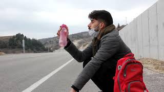 Susadim Kisa Fi̇lm Irır