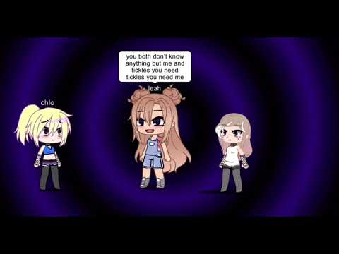 Mind control 22