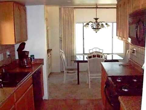 5490 Hooper Rd, Weldon, CA home video tour