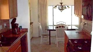 5490 Hooper Rd video tour