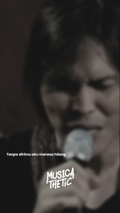 Once Mekel - Dealova #shorts