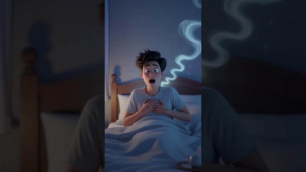 इंसान कितने दिन तक सो सकता है 