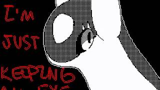 Celebrity Headlock MV Profile