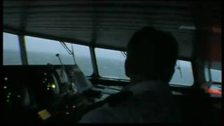 Seacat Rolyman Rapide