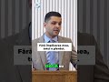 Fără mine nu se poate | Tavi Ghețu #shortsvideo #arrogant #important #life #pride #ego #attitude #om